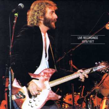 6CD/DVD/Box Set Andrew Gold: Lonely Boy: The Asylum Years Anthology