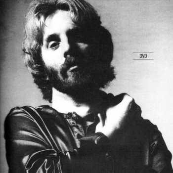 6CD/DVD/Box Set Andrew Gold: Lonely Boy: The Asylum Years Anthology