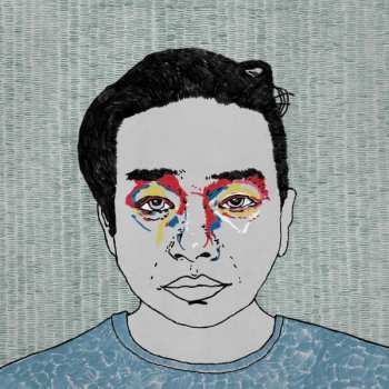LP Andrew Hung: Realisationship