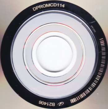 CD Andrew Liles: First Monster Last Monster Always Monster