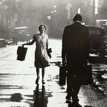 CD Andrew Lloyd Webber: Evita (Music From The Motion Picture)