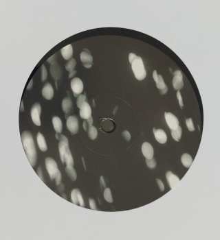 LP Andrew Wasylyk: Parallel Light