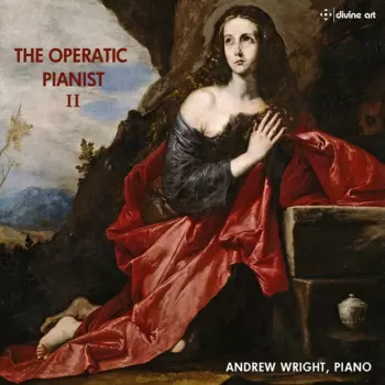 The Operatic Pianist II