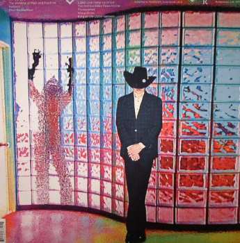 LP Android Amaker: Android Amaker CLR | LTD