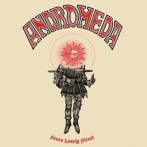 LP Andromeda: Seven Lonely Street