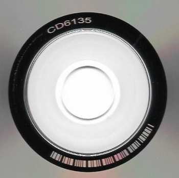 CD Andromeda: II=I