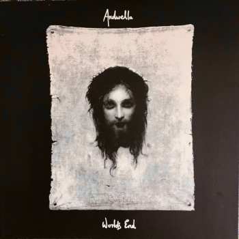 3LP/Box Set Andwella: To Dream CLR