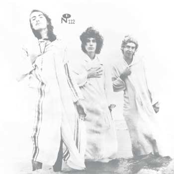 3LP/Box Set Andwella: To Dream