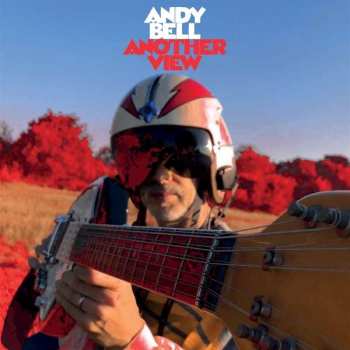 Album Andy Bell: Another View