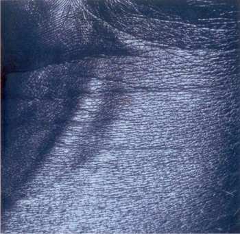 CD Andy Bell: Electric Blue