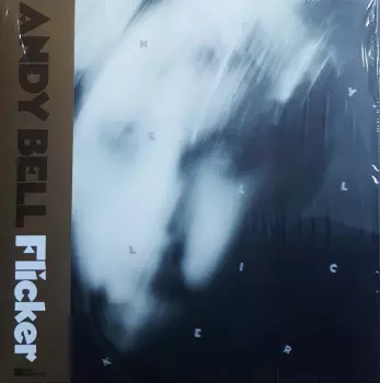 Flicker