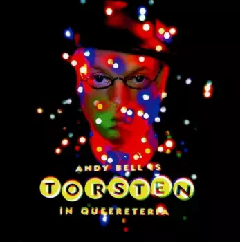 Torsten In Queereteria