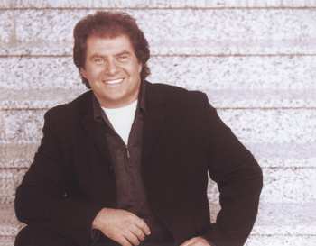 CD Andy Borg: Ich Find Schlager Toll - Das Beste