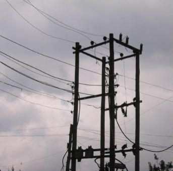 CD Andy Moor: Marker