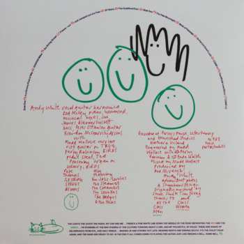 12CD/Box Set Andy White: Studio Albums 1986-2016