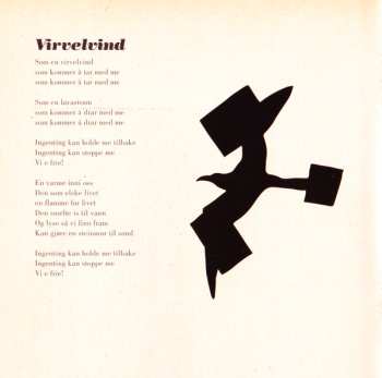 2CD Ane Brun: Rarities