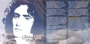 CD Angel: Angel DLX | LTD
