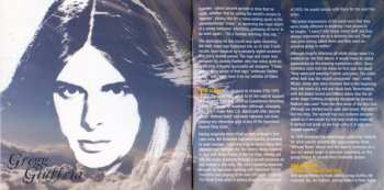 CD Angel: Angel DLX | LTD