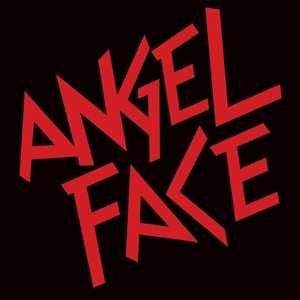 LP Angel Face: Angel Face