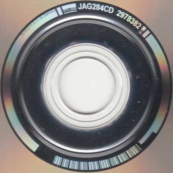 CD Angel Olsen: My Woman