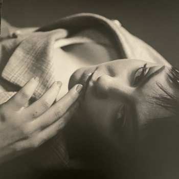4LP/Box Set Angel Olsen: Song Of The Lark And Other Far Memories LTD