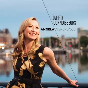 Love For Conoisseurs