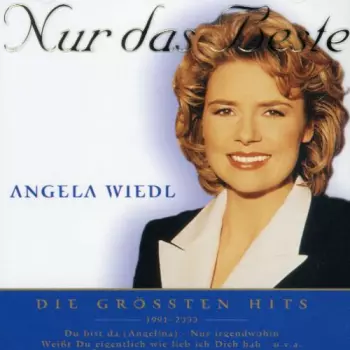 Nur Das Beste (Die Grössten Hits 1991 - 2003)