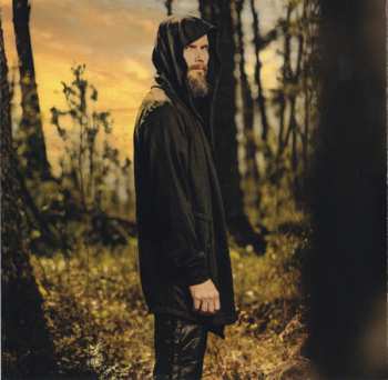 CD Angelic Foe: Amulets And Charms