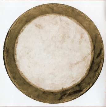 CD Angélique Kidjo: Õÿö