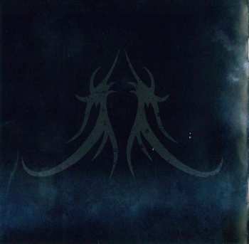 CD Angelwings: The Edge Of Innocence