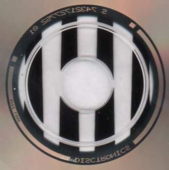 CD Angie Stone: Black Diamond