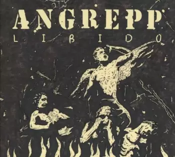Libido