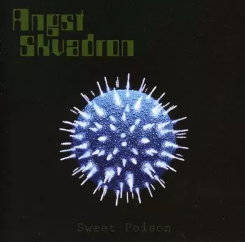 Sweet Poison