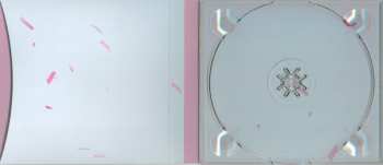 CD Angus & Julia Stone: Snow DIGI