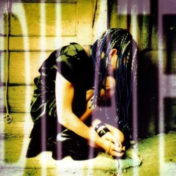 CD Ani DiFranco: Dilate