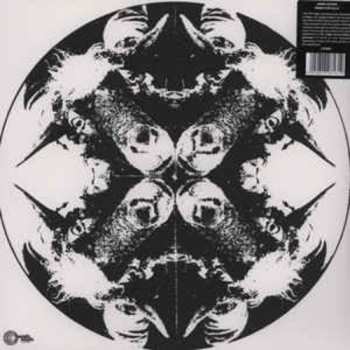 Album Anima-Sound: Musik Für Alle