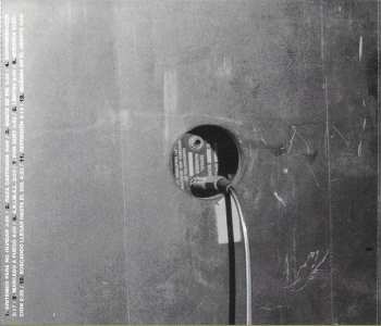 CD A.N.I.M.A.L.: Animal 6