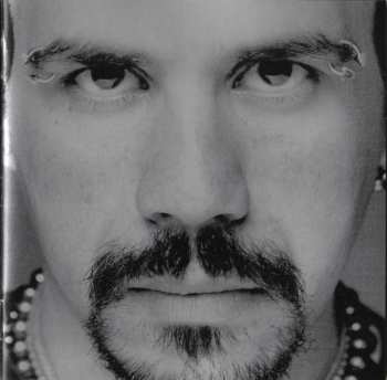 CD A.N.I.M.A.L.: Animal 6