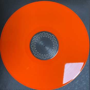 LP Animals As Leaders: Parrhesia LTD | CLR