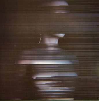 2LP Animals As Leaders: The Madness Of Many CLR | LTD