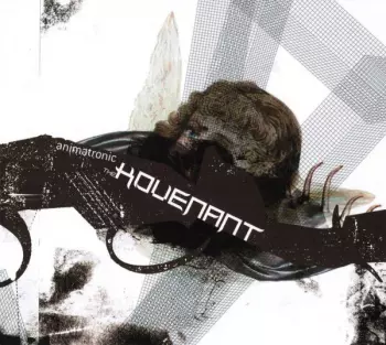 Animatronic