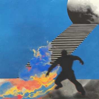 Album Animl: Star Walk