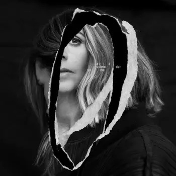 Anja Schneider: SoMe