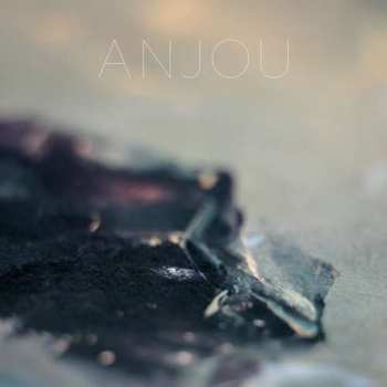 2LP Anjou: Epithymía