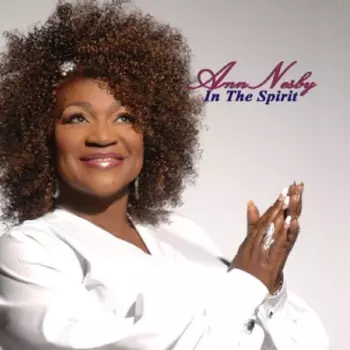 Ann Nesby: In The Spirit