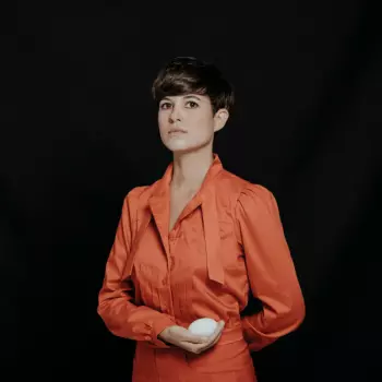 La Mida