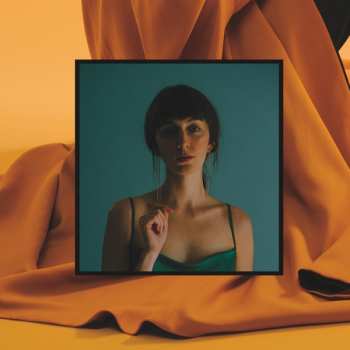 LP Anna Ash: L​.​A. Flame 