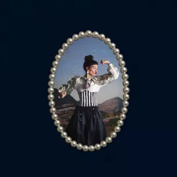 Anna Buchegger: Soiz