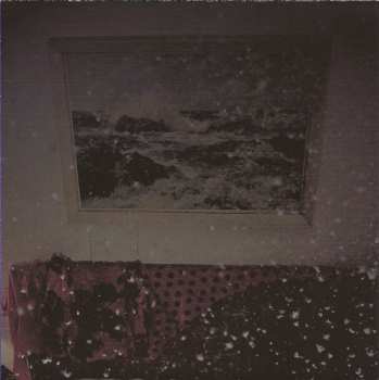 CD Anna Calvi: Anna Calvi