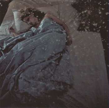 CD Anna Calvi: Anna Calvi